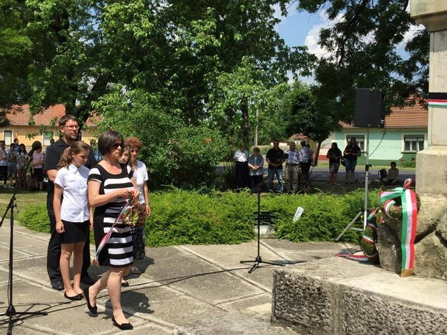 Az összetartozás napja 2017 28